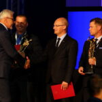 MSPO 2017: Defendery przyznane. / Marzena Mąkosa / Radio Kielce