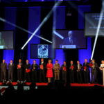 MSPO 2017: Defendery przyznane. / Marzena Mąkosa / Radio Kielce