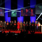 MSPO 2017: Defendery przyznane. / Marzena Mąkosa / Radio Kielce