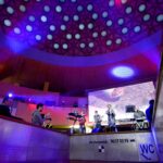 Pożegnanie dworca PKS w Kielcach / Marzena Mąkosa / Radio Kielce