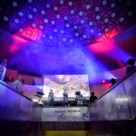 Pożegnanie dworca PKS w Kielcach / Marzena Mąkosa / Radio Kielce