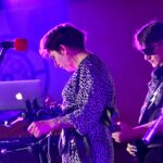 Pożegnanie dworca PKS w Kielcach / Marzena Mąkosa / Radio Kielce