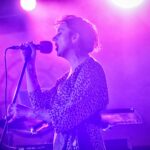 Pożegnanie dworca PKS w Kielcach / Marzena Mąkosa / Radio Kielce