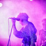 Pożegnanie dworca PKS w Kielcach / Marzena Mąkosa / Radio Kielce