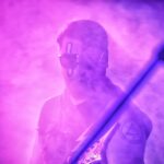 Pożegnanie dworca PKS w Kielcach / Marzena Mąkosa / Radio Kielce