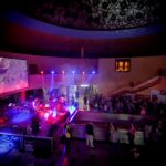 Pożegnanie dworca PKS w Kielcach / Marzena Mąkosa / Radio Kielce