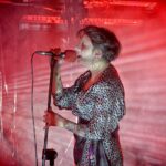 Pożegnanie dworca PKS w Kielcach / Marzena Mąkosa / Radio Kielce