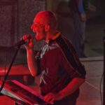 Pożegnanie dworca PKS w Kielcach / Marzena Mąkosa / Radio Kielce