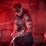 Pożegnanie dworca PKS w Kielcach / Marzena Mąkosa / Radio Kielce