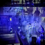 Pożegnanie dworca PKS w Kielcach / Marzena Mąkosa / Radio Kielce