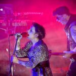 Pożegnanie dworca PKS w Kielcach / Marzena Mąkosa / Radio Kielce