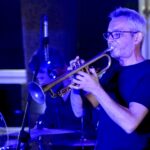 Pożegnanie dworca PKS w Kielcach / Marzena Mąkosa / Radio Kielce