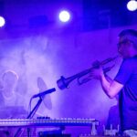 Pożegnanie dworca PKS w Kielcach / Marzena Mąkosa / Radio Kielce