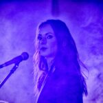 Pożegnanie dworca PKS w Kielcach / Marzena Mąkosa / Radio Kielce