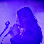 Pożegnanie dworca PKS w Kielcach / Marzena Mąkosa / Radio Kielce