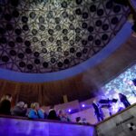 Pożegnanie dworca PKS w Kielcach / Marzena Mąkosa / Radio Kielce