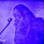 Pożegnanie dworca PKS w Kielcach / Marzena Mąkosa / Radio Kielce