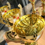 XVII Diecezjalny Dzień Ministranta "Z Maryją służymy Chrystusowi" / Marzena Mąkosa / Radio Kielce