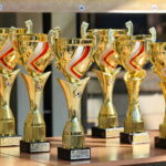 XVII Diecezjalny Dzień Ministranta "Z Maryją służymy Chrystusowi" / Marzena Mąkosa / Radio Kielce