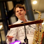 Pokaz mody w Galerii Korona / Marzena Mąkosa / Radio Kielce