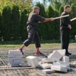 Dzień Otwarty na Targach Kielce. / Marzena Mąkosa / Radio Kielce