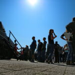 Dzień Otwarty na Targach Kielce. / Marzena Mąkosa / Radio Kielce