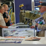 Dzień Otwarty na Targach Kielce. / Marzena Mąkosa / Radio Kielce