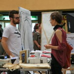 Pożegnanie dworca PKS / Marzena Mąkosa / Radio Kielce