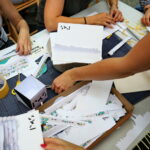 Pożegnanie dworca PKS / Marzena Mąkosa / Radio Kielce