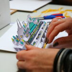 Pożegnanie dworca PKS / Marzena Mąkosa / Radio Kielce