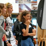 Pożegnanie dworca PKS / Marzena Mąkosa / Radio Kielce