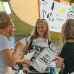 Pożegnanie dworca PKS / Marzena Mąkosa / Radio Kielce