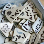 Pożegnanie dworca PKS / Marzena Mąkosa / Radio Kielce