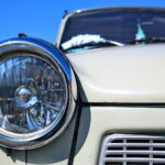 Pożegnanie dworca PKS / Marzena Mąkosa / Radio Kielce