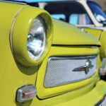 Pożegnanie dworca PKS / Marzena Mąkosa / Radio Kielce