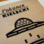 Pożegnanie dworca PKS / Marzena Mąkosa / Radio Kielce