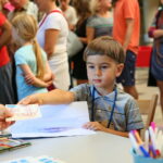 Pożegnanie dworca PKS / Marzena Mąkosa / Radio Kielce