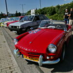 Pożegnanie dworca PKS / Marzena Mąkosa / Radio Kielce