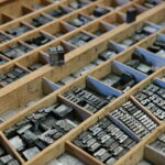 Pożegnanie dworca PKS / Marzena Mąkosa / Radio Kielce