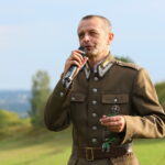 X Piknik Historyczny w Chęcinach / Marzena Mąkosa / Radio Kielce