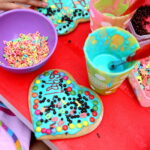 Dzień Chleba w Parku Etnograficznym w Tokarni / Marzena Mąkosa / Radio Kielce