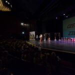 edukacyjne zorganizowane przez wydział drogowy KWP Kielce / Marzena Mąkosa / Radio Kielce