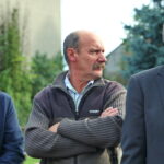 Piaski. Interwencja Radia Kielce / Marzena Mąkosa / Radio Kielce