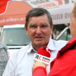 Piaski. Interwencja Radia Kielce / Marzena Mąkosa / Radio Kielce