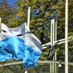 Bazylika katedralna. Katedra. / Marzena Mąkosa / Radio Kielce