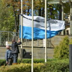 Bazylika katedralna. Katedra. / Marzena Mąkosa / Radio Kielce