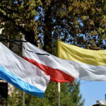 Bazylika katedralna. Katedra. / Marzena Mąkosa / Radio Kielce