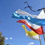 Bazylika katedralna. Katedra. / Marzena Mąkosa / Radio Kielce