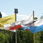 Bazylika katedralna. Katedra. / Marzena Mąkosa / Radio Kielce