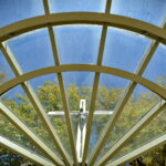 Bazylika katedralna. Katedra. / Marzena Mąkosa / Radio Kielce